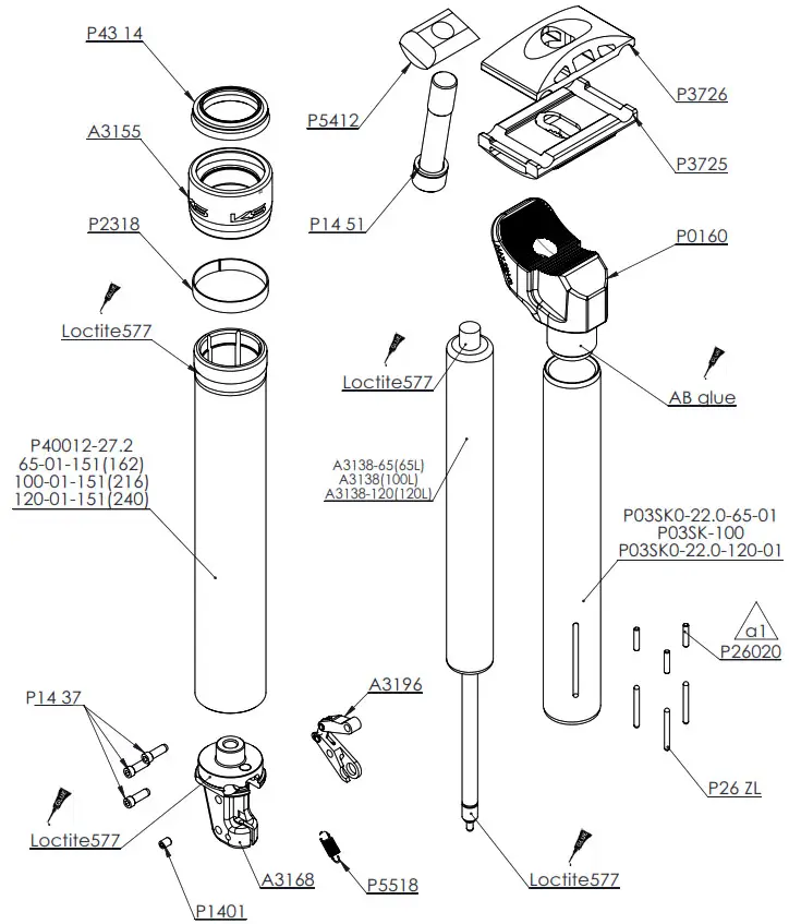 KIND SHOCK Eteni-272-C250 - logo--