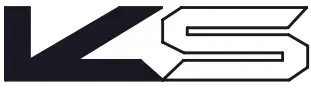 KIND SHOCK Eteni-272-C250 - logo