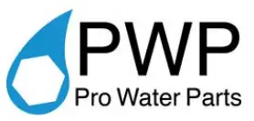PWP -LOGO