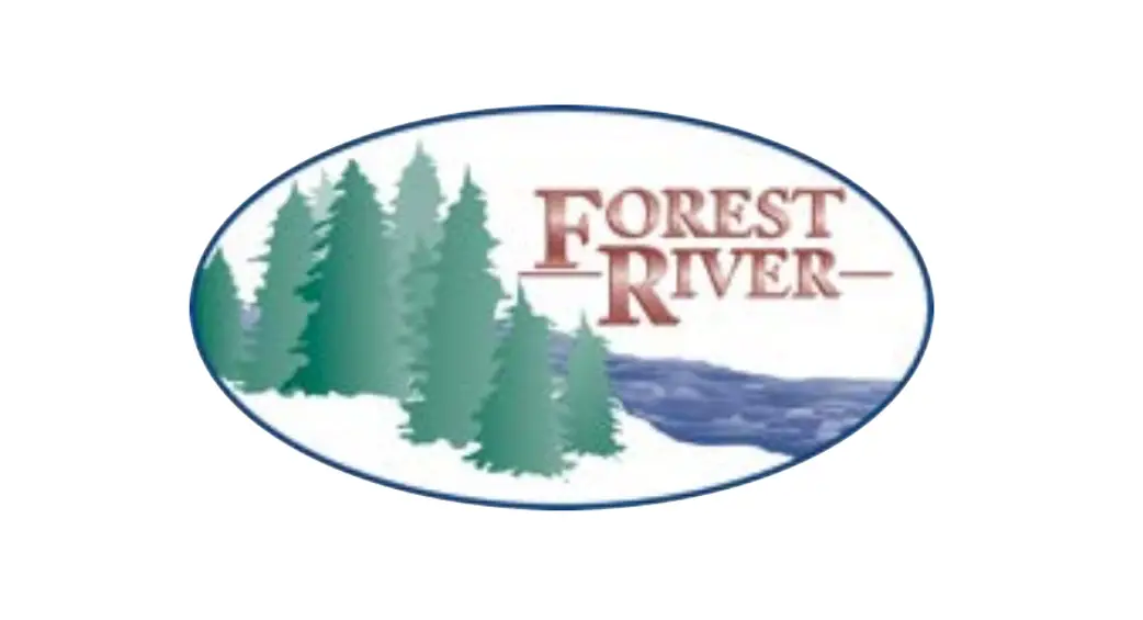 Pwp Winter Shut-down Procedures Instruction Manual Pwp Winter Shut-down Procedures Instruction Manual