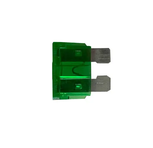 DAYMAK Mini Pithog Electric Dirt Bike -figure 3