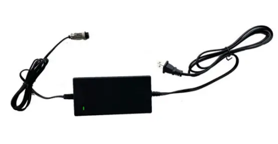 DAYMAK Mini Pithog Electric Dirt Bike -figure 8