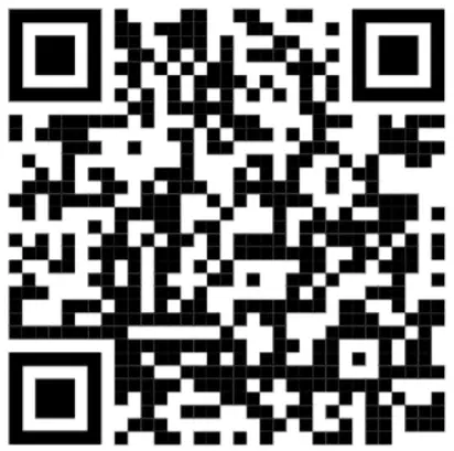 DAYMAK Mini Pithog Electric Dirt Bike -qr code