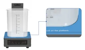 Anycubic Wash and Cure User Manual