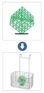 Anycubic Wash and Cure User Manual