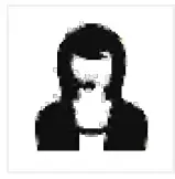 a close up of a device