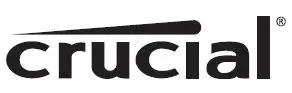 crucial