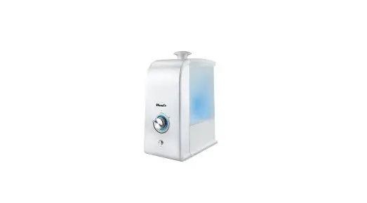 Wood S Quiet And Compact Humidifier Whu400 Instruction Manual Wood S Quiet And Compact Humidifier Whu400 Instruction Manual