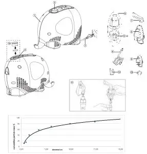 microlife NEB410 Children Nebuliser - overview