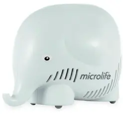 microlife NEB410 Children Nebuliser
