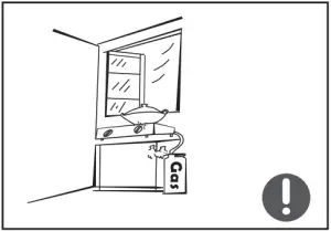 HADEN HR147W - 1.3 - 3