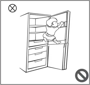 HADEN HR147W - 1.4 - 3