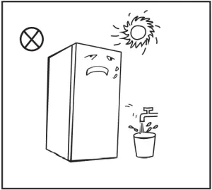 HADEN HR147W - 2.1 - 2