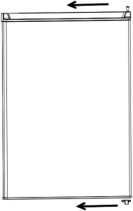 HADEN HR147W - 2.3 - 7b