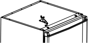 HADEN HR147W - 2.3 - 8a