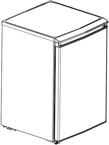 HADEN HR147W - 2.3 - 8b