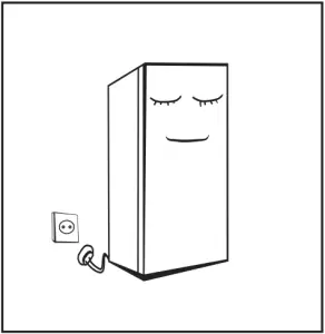 HADEN HR147W - 2.5 - 1