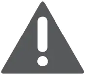 HADEN HZ108W - 1.2 - Note