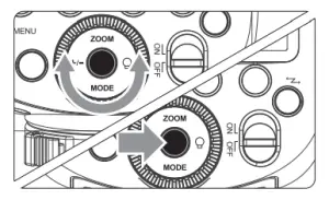 Godox V860IIIS TTL Li Ion Flash Kit for Sony Cameras - Receiver4