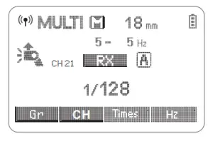 Godox V860IIIS TTL Li Ion Flash Kit for Sony Cameras - Receiver6
