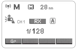 Godox V860IIIS TTL Li Ion Flash Kit for Sony Cameras - Receiver7