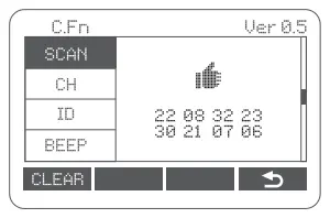 Godox V860IIIS TTL Li Ion Flash Kit for Sony Cameras - Transmitter50