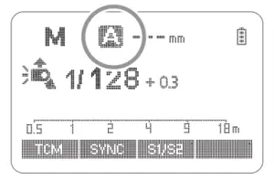 Godox V860IIIS TTL Li Ion Flash Kit for Sony Cameras - ZOOM