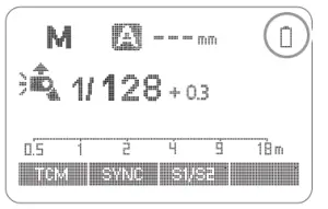 Godox V860IIIS TTL Li Ion Flash Kit for Sony Cameras - ZOOM1