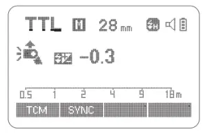 Godox V860IIIS TTL Li Ion Flash Kit for Sony Cameras - fig18