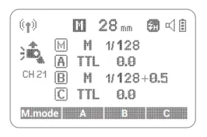 Godox V860IIIS TTL Li Ion Flash Kit for Sony Cameras - fig19