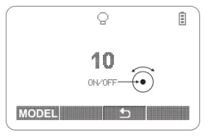 Godox V860IIIS TTL Li Ion Flash Kit for Sony Cameras - fig21