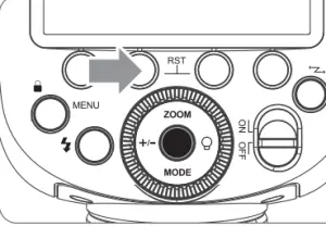 Godox V860IIIS TTL Li Ion Flash Kit for Sony Cameras - fig28