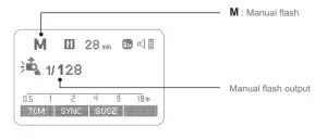Godox V860IIIS TTL Li Ion Flash Kit for Sony Cameras - fig3