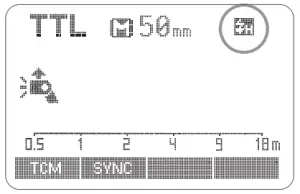 Godox V860IIIS TTL Li Ion Flash Kit for Sony Cameras - fig300