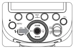 Godox V860IIIS TTL Li Ion Flash Kit for Sony Cameras - fig32
