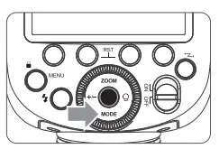 Godox V860IIIS TTL Li Ion Flash Kit for Sony Cameras - fig38