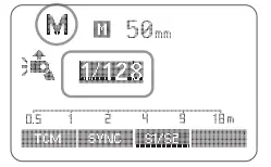 Godox V860IIIS TTL Li Ion Flash Kit for Sony Cameras - fig39
