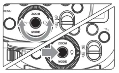 Godox V860IIIS TTL Li Ion Flash Kit for Sony Cameras - fig40