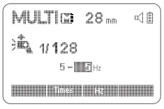 Godox V860IIIS TTL Li Ion Flash Kit for Sony Cameras - fig42