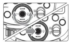 Godox V860IIIS TTL Li Ion Flash Kit for Sony Cameras - fig43