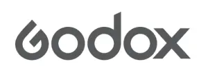 Godox logo