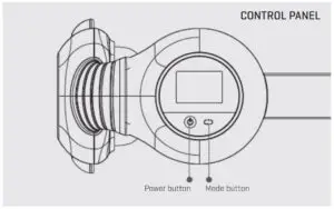 IDENTIFICATION OF PARTS 3