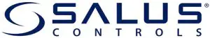 SALUS - logo