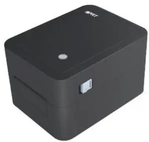 iDPRT Bluetooth Label Printer SP320