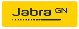 Jabra logo
