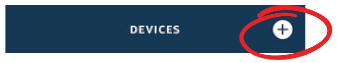 EATON Wi-Fi Smart Voice Dimmer fig6