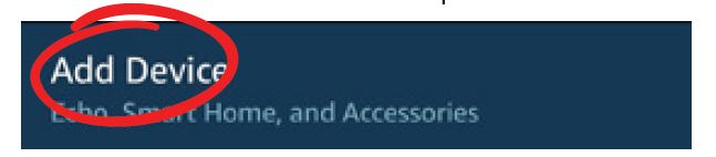 EATON Wi-Fi Smart Voice Dimmer fig7