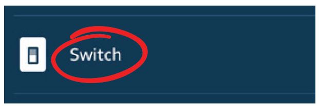 EATON Wi-Fi Smart Voice Dimmer fig8