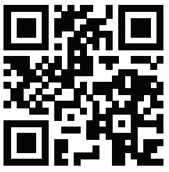 EATON Wi-Fi Smart Voice Dimmer qr code down