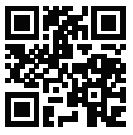 EATON Wi-Fi Smart Voice Dimmer qr code